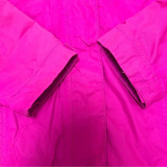 Marmot | Rain Jacket - Picture 10 of 10